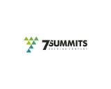 /public/logoimage/15658844277summit 3.jpg